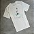 Camiseta Jordan Graphic - Branco - Imagem 1