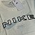 Camiseta Nike Sportswear Masculina - Nike - Imagem 2