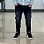CALÇA JEANS (9313) - Imagem 1