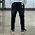 CALÇA JEANS (9313) - Imagem 2