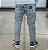 CALÇA JEANS (9321) - Imagem 2