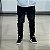 CALÇA JEANS (9355) - Imagem 1