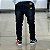 CALÇA JEANS (9355) - Imagem 2