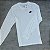 CAMISETA NIKE SPORTWEAR MANGA LONGA (BRANCA) - Imagem 1