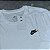 CAMISETA NIKE SPORTWEAR MANGA LONGA (BRANCA) - Imagem 2