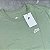 CAMISETA NIKE SPORTWEAR VERDE OLIVA - Imagem 2