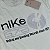 Camiseta Nike Dri-FIT Masculina-DISC MAKING - Imagem 2