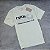 Camiseta Nike Dri-FIT Masculina-DISC MAKING - Imagem 1