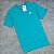 CAMISETA NIKE SPORTWEAR ESMERALDA - Imagem 1
