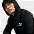 MOLETOM PUMA CLASSICS HOODIE - Imagem 1