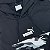 Moletom Puma Essentials Block Camo Masculino - Imagem 2