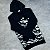 Moletom Puma Essentials Block Camo Masculino - Imagem 1