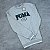 MOLETOM POLERA PUMA PARA HOMBRE SQUAD CREW - Imagem 1