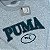 MOLETOM POLERA PUMA PARA HOMBRE SQUAD CREW - Imagem 2