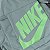 Mochila Nike Elemental Unissex - Verde claro - Imagem 2