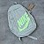 Mochila Nike Elemental Unissex - Verde claro - Imagem 1