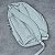 Mochila Nike Elemental Unissex - Verde claro - Imagem 3