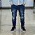 Calça jeans (9175) - Imagem 1