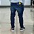 Calça jeans (9175) - Imagem 2