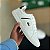 Tênis Lacoste Europa pro - WHT/NVY - Imagem 2