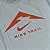 Camiseta Nike Trail (Dri-Fit) Branca - Imagem 2