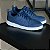 Tenis Nike Court Borough Low - blue - Imagem 1