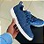 Tenis Nike Court Borough Low - blue - Imagem 2