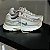 Tênis Nike Initiator - Bege HJ7683-072 - Imagem 1