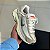 Tênis Nike Initiator - Bege HJ7683-072 - Imagem 2