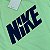 Camiseta Nike Dri Fit verde limão - Imagem 2