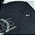 Blusão Nike Dri-FIT Get Fit Feminino - Nike - Imagem 3