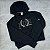 Blusão Nike Dri-FIT Get Fit Feminino - Nike - Imagem 1