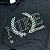 Blusão Nike Dri-FIT Get Fit Feminino - Nike - Imagem 2