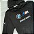 Moletom Puma BMW MotorSports (Preto) - Imagem 2
