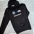 Moletom Puma BMW MotorSports (Preto) - Imagem 1