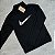 Camiseta Nike Dri-Fit Swoosh Feminina - Imagem 1