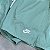 Short Nike Sportwear Praia - Verde Agua - Imagem 2