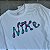 Camiseta Nike Dri-fit Tee - Branco - Imagem 2