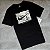 Camiseta Nike Basketball - HF0471-010 - Imagem 1