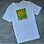 Camiseta Nike Air Masculina Sportswear - Branca FV8145-100 - Imagem 1