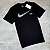 Camiseta Nike Nsw Tee Slub Dye 2 - HF0477-010 - Imagem 1