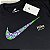Camiseta Nike Nsw Tee Slub Dye 2 - HF0477-010 - Imagem 2