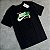 Camiseta Nike Beach Party FV8168 Preta - Imagem 1