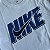 Camiseta Nike Sportwear Grafica -FQ6883-100 - Imagem 2