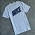 Camiseta Nike Sportwear Grafica -FQ6883-100 - Imagem 1