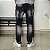 Calça Skinny Premium Destroyer Mescla - 9319 - Imagem 2