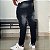 Calça Skinny Premium Patch Tintas 9353 - Imagem 2