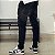 Calça Skinny Premium Patch 9354 - Imagem 2