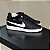 Tenis Nike Court Royale (Preto\branco) - Imagem 1
