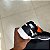 Tenis Nike Court Royale (Preto\branco) - Imagem 3